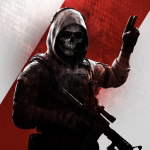 Arena De Fuego (MOD Unlimited Money) 6.1