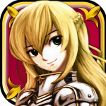 Army of Goddess Defense (MOD Unlimited Money) 2.2.2
