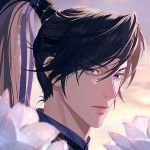 Ashes of the kingdom (MOD Unlimited Money) 2.0.1034