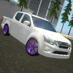 Asian Speed (MOD Unlimited Money) 1.1.7