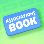 Associations Book  (MOD Unlimited Money) 1.5.0
