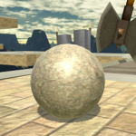 Balance Ball 2 (MOD Unlimited Money) 1.38