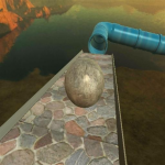 Balance Ball (MOD Unlimited Money) 1.34