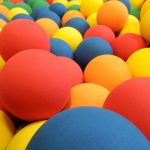 Ball Playing (MOD Unlimited Money) 1.9.2