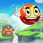 Ball’s Journey 6  (MOD Unlimited Money) 3.5.0