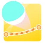 Balls’n Ropes (MOD Unlimited Money) 18.0.1