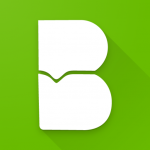 BeBlocky (MOD Unlimited Money) 5.11