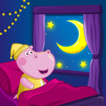 Bedtime Stories for kids (MOD Unlimited Money) 1.5.0