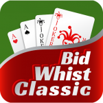 Bid Whist (MOD Unlimited Money) 2.6.7
