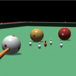 Biliardo all’Italiana (MOD Unlimited Money) 2.91