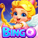 Bingo Heaven (MOD Unlimited Money) 1.0.1