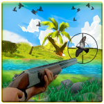 Bird Hunting Master Birds Gam MOD Unlimited Money 0.0.8