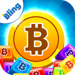 Bitcoin Blocks (MOD Unlimited Money) 3.5.19