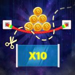 Bits N Cash (MOD Unlimited Money) 1.4