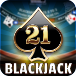 BlackJack 21  (MOD Unlimited Money) 9.0.16
