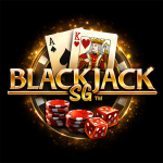 Blackjack SG (MOD Unlimited Money) 3.13