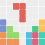 Block Puzzle King (MOD Unlimited Money) 1.6.1v1