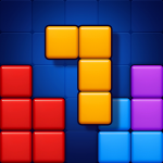 Block Rush – Block Puzzle Game MOD Unlimited Money 2.3.0 Block Rush – Block Puzzle Game MOD Unlimited Money 2.3.0