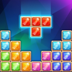 Block puzzle (MOD Unlimited Money) 3.6.9