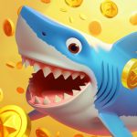 Bắn Cá Hải Thần (MOD Unlimited Money) 55.0