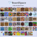 Boardspace.net MOD Unlimited Money 9.12 Boardspace.net MOD Unlimited Money 9.12