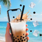 Boba Tea DIY  (MOD Unlimited Money) 1.1.1