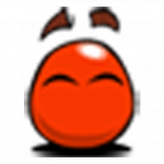 Bounce Tales  (MOD Unlimited Money) 1.95