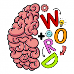 Brain Test  (MOD Unlimited Money) 1.4.1