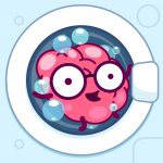 Brain Wash (MOD Unlimited Money) 1.35.16