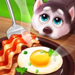 Breakfast Story (MOD Unlimited Money) 3.3.0