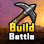 Build Battle (MOD Unlimited Money) 1.9.32.2