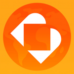 Buildbox World MOD Unlimited Money 1.3.16