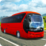 Bus Simulator (MOD Unlimited Money) 1.6.1