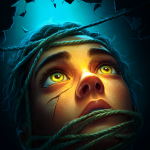 Can You Escape (MOD Unlimited Money) 1.35