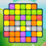 Candy Block Boom Game – Match (MOD Unlimited Money) 1.6
