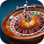 Casino Roulette (MOD Unlimited Money) 71.49.0