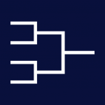 Champions Football Calculator (MOD Unlimited Money) 1.10