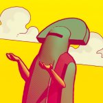 Chants of Sennaar (MOD Unlimited Money) 1.0.7