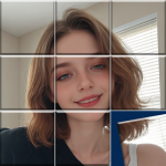 Charmscape Jigsaw  (MOD Unlimited Money) 1.1.8