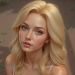 Chatty lover (MOD Unlimited Money) 1.1.4