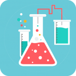 Chemistry Lab (MOD Unlimited Money) 2.1.5