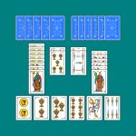 Cinquillo (MOD Unlimited Money) 1.481