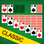 Classic Solitaire Klondike (MOD Unlimited Money) 2.202