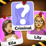 Clue Master – Logic Puzzles MOD Unlimited Money 1.6.1 Clue Master – Logic Puzzles MOD Unlimited Money 1.6.1