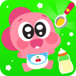 Cocobi Baby Care (MOD Unlimited Money) 1.0.28