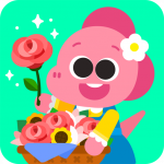 Cocobi Flower Craft (MOD Unlimited Money) 1.0.4