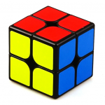Cube Solver 2×2 (MOD Unlimited Money) 3.0.21