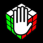 Cube Timer (MOD Unlimited Money) 1.5.1