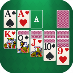 Daily Classic Solitaire (MOD Unlimited Money) 2.7.0