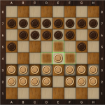 Damasi (MOD Unlimited Money) 11.17.0